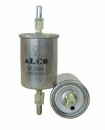 ALCO FILTER Топливный фильтр SP-2060